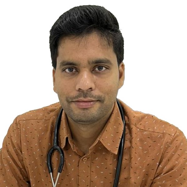 Dr. A. Raja Gopal