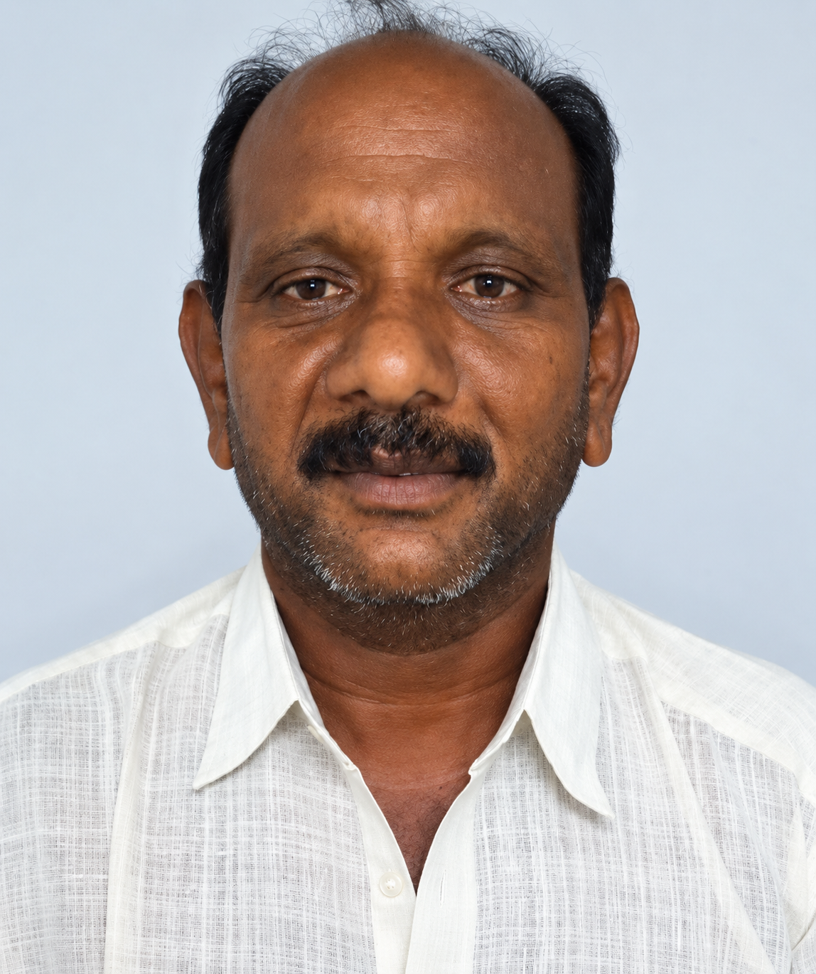 Venu Madhava Rao