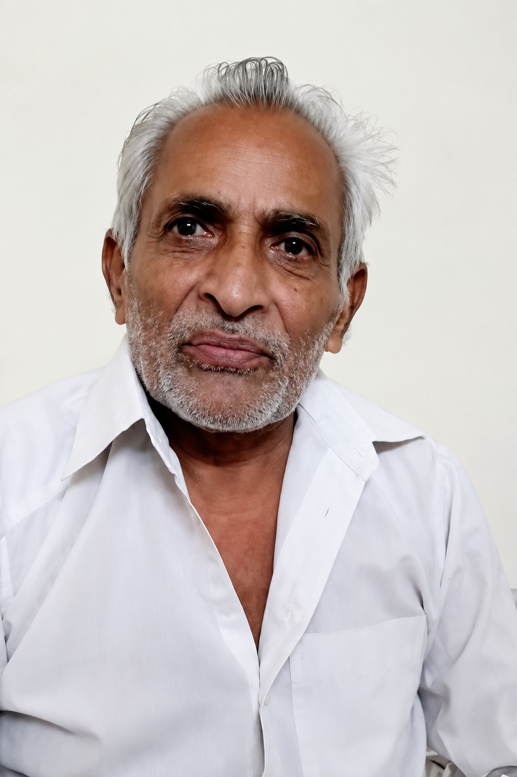 Rama Reddy