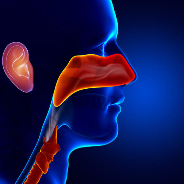 Union Hospitals Vijayawada