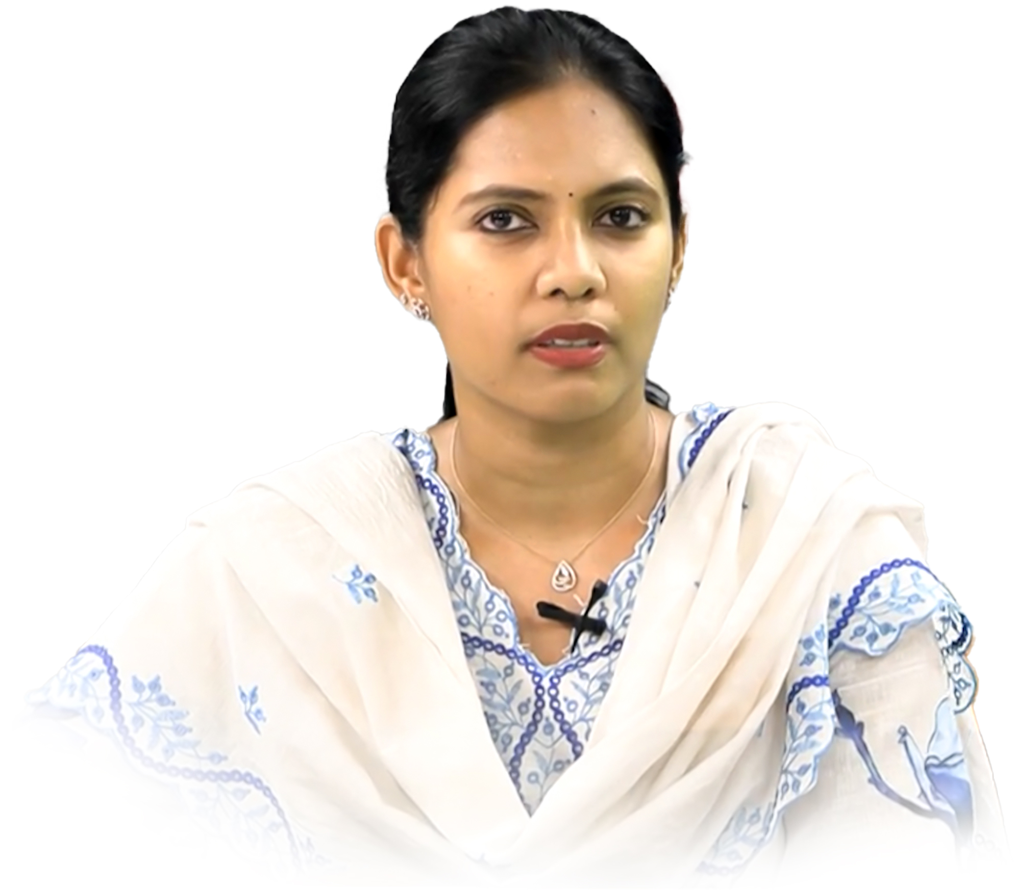 Dr. Jayakrishna Kadiyala