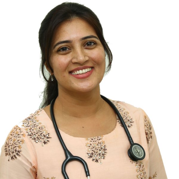 Dr. Jayakrishna Kadiyala